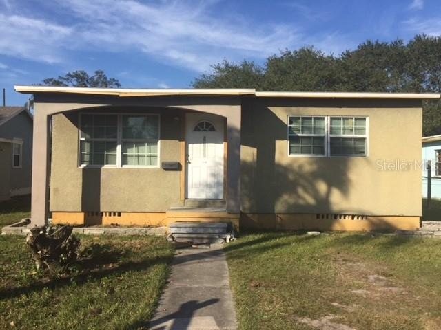 4649 13th., St.petersburg, FL 33707