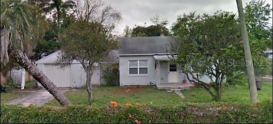 4870 Harding Rd., St Petersburg, FL 33709