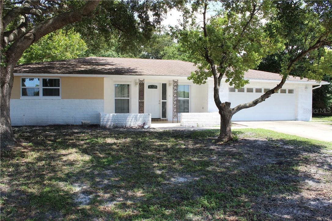 10410 Viridian Dr., Port Richey, FL 34668