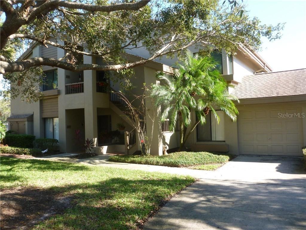 3095 Landmark Blvd. #2005, Palm Harbor, FL 34684