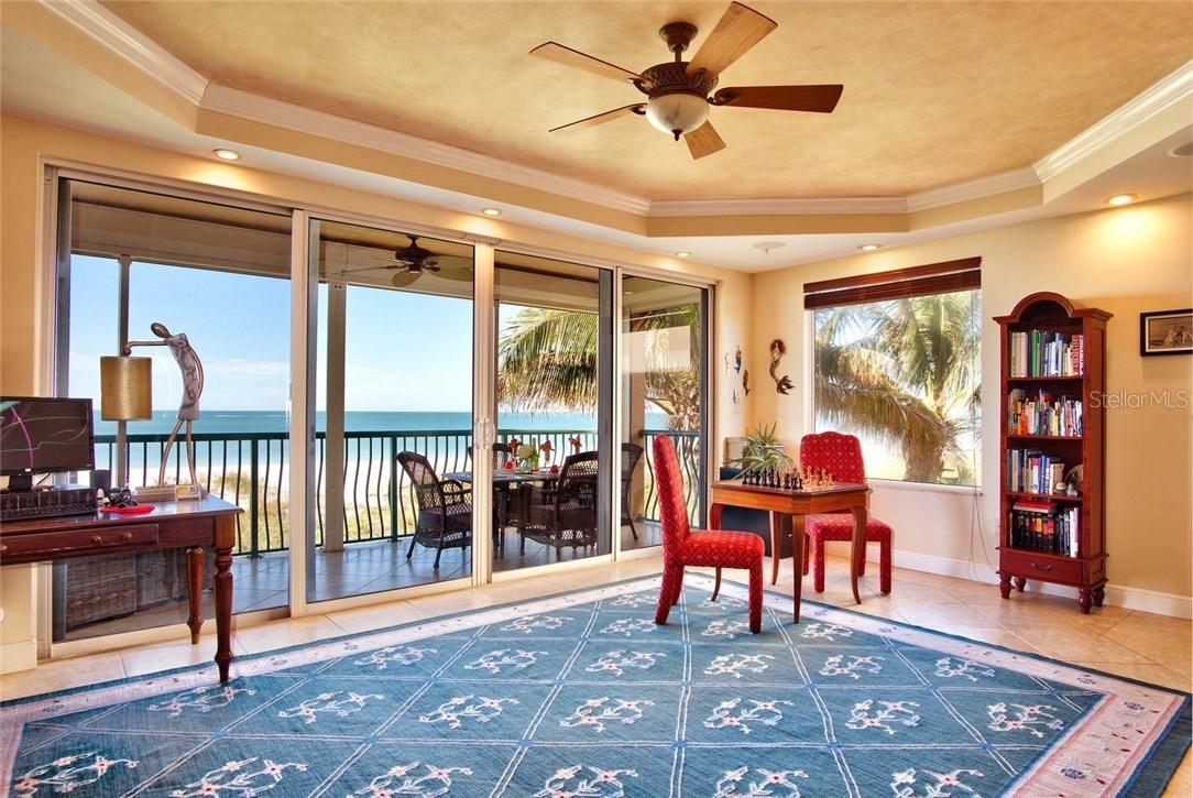 9872 Gulf Blvd. #3, Treasure Island, FL 33706