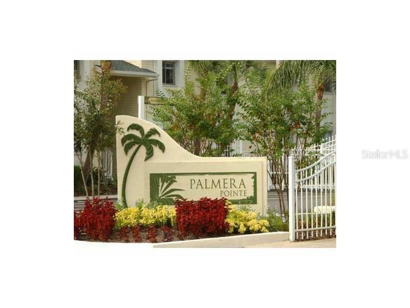 7720 Palmera Pointe Cir. #102, Tampa, FL 33615