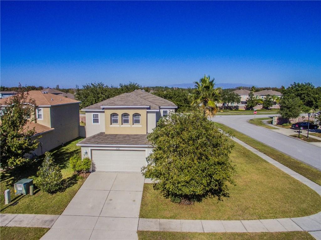 19340 Timberbluff Dr., Land O Lakes, FL 34638