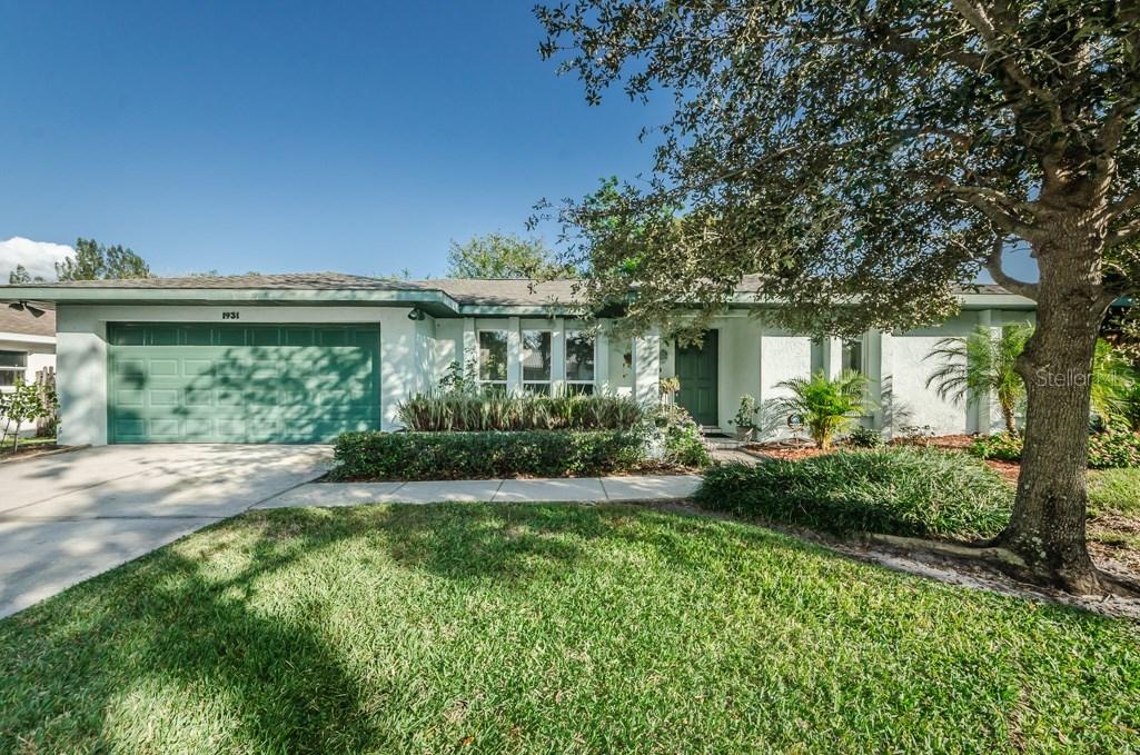 1931 Temple Ter., Clearwater, FL 33764