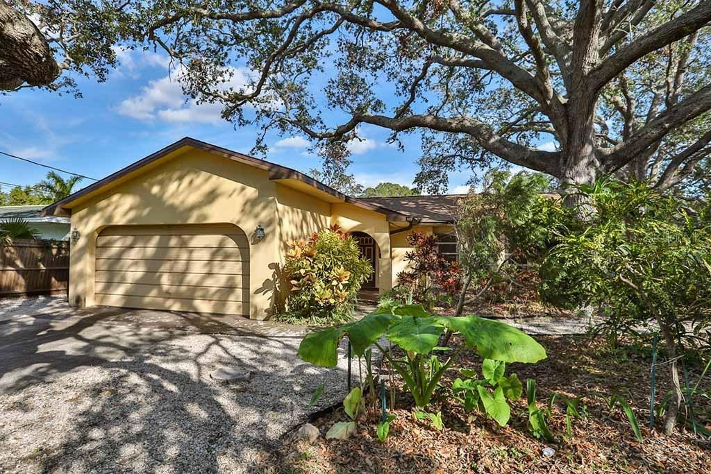 10935 Huston Ln., Largo, FL 33774