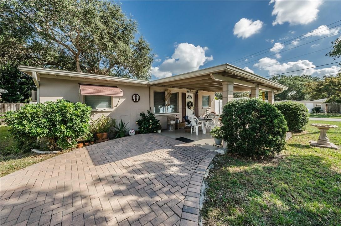 11025 106th St., Largo, FL 33773