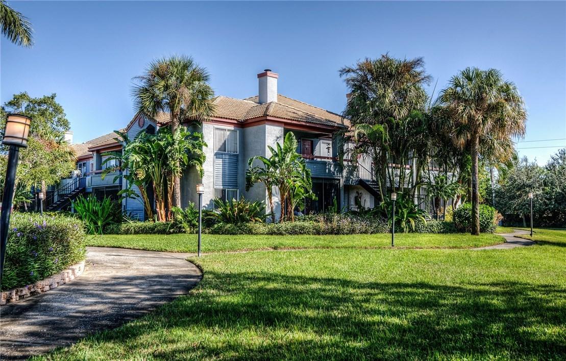 10265 Gandy Blvd. #1412, St Petersburg, FL 33702