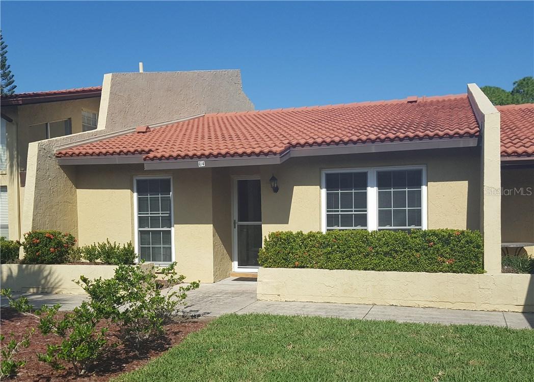 7200 Ulmerton Rd. #G4, Largo, FL 33771