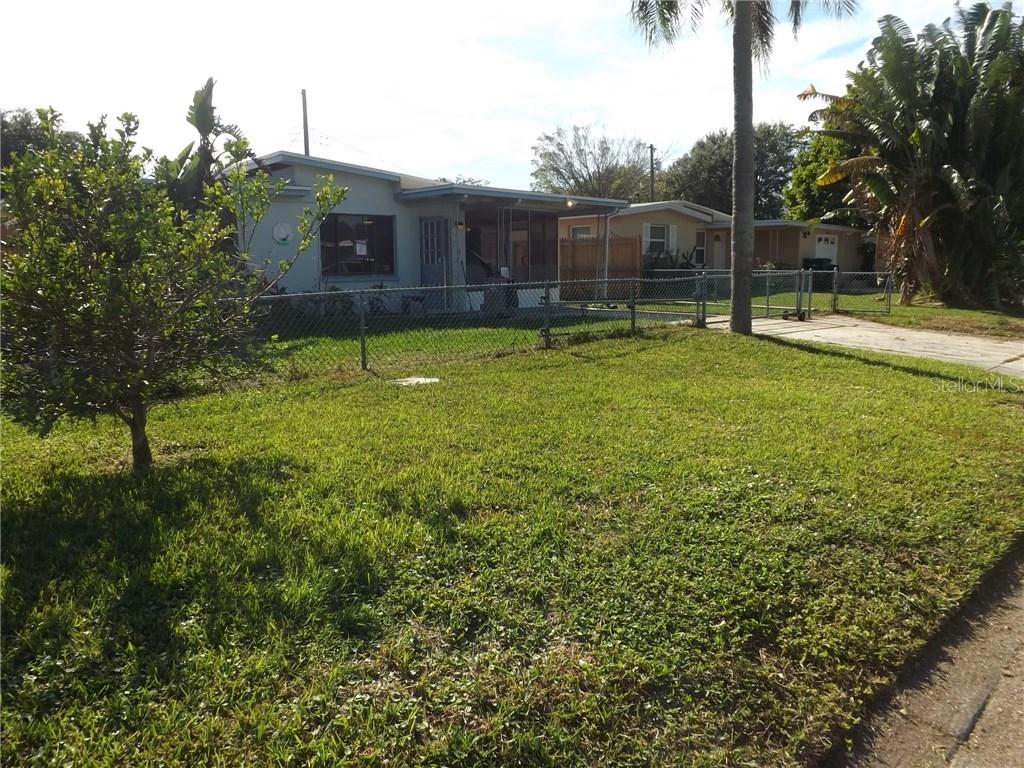 10238 117th Ter., Largo, FL 33773