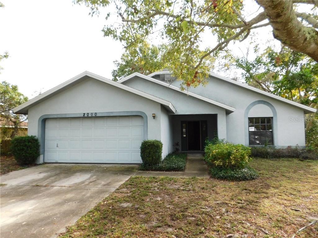 2000 59th Cir., St Petersburg, FL 33712