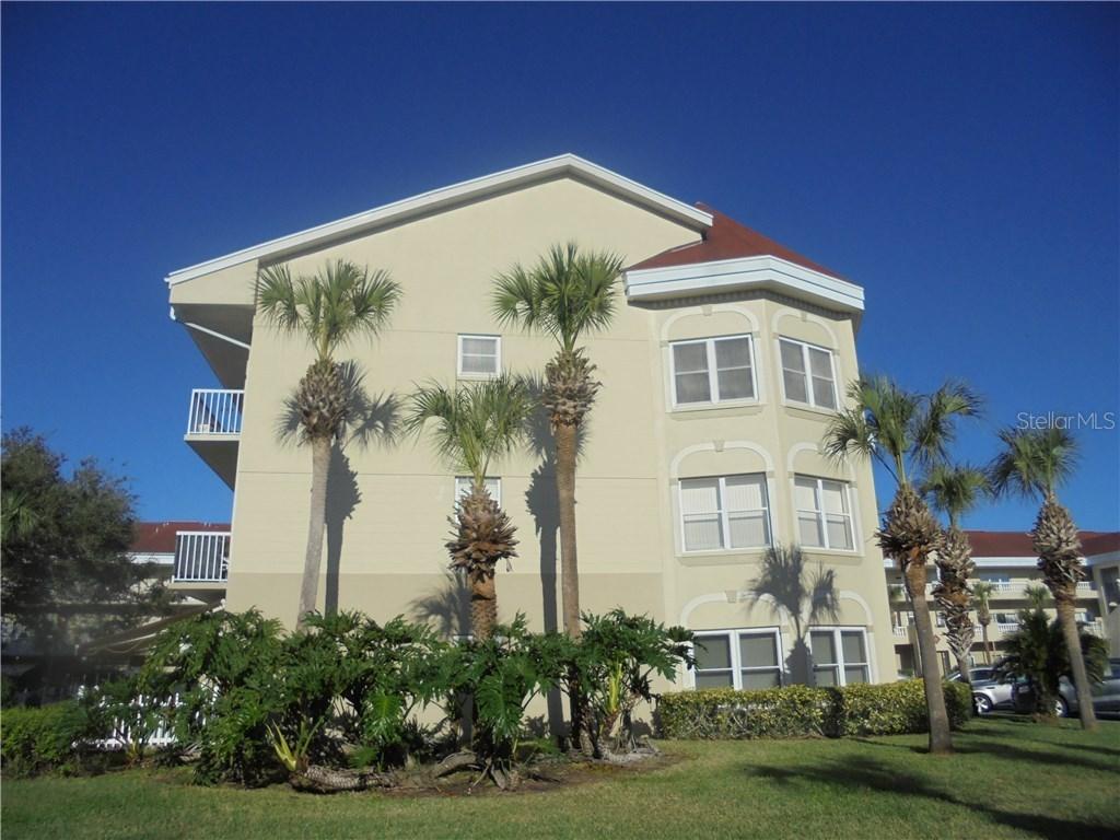 2019 Utopian Dr. #306, Clearwater, FL 33763