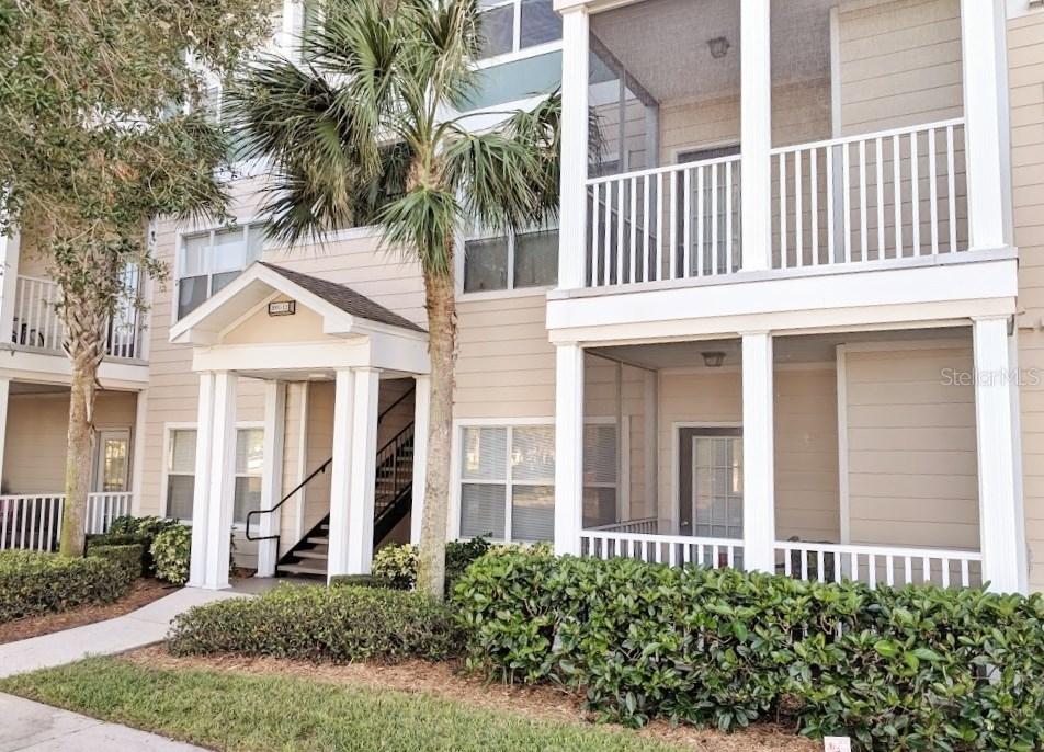 4802 51st St. #2002, Bradenton, FL 34210