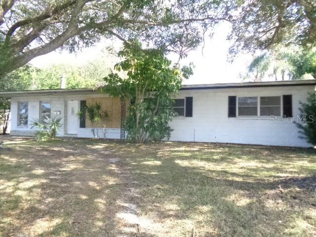 3445 58th St., St Petersburg, FL 33710