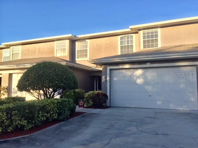8255 118th Ave., Largo, FL 33773
