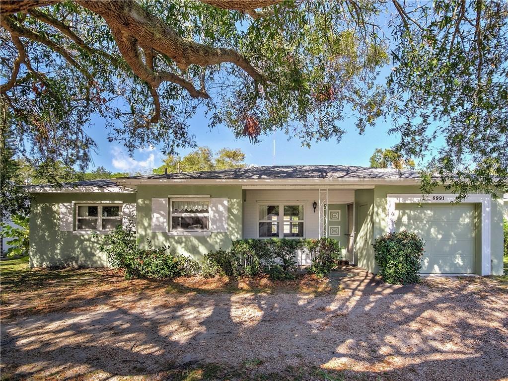 8991 78th Ave., Largo, FL 33777