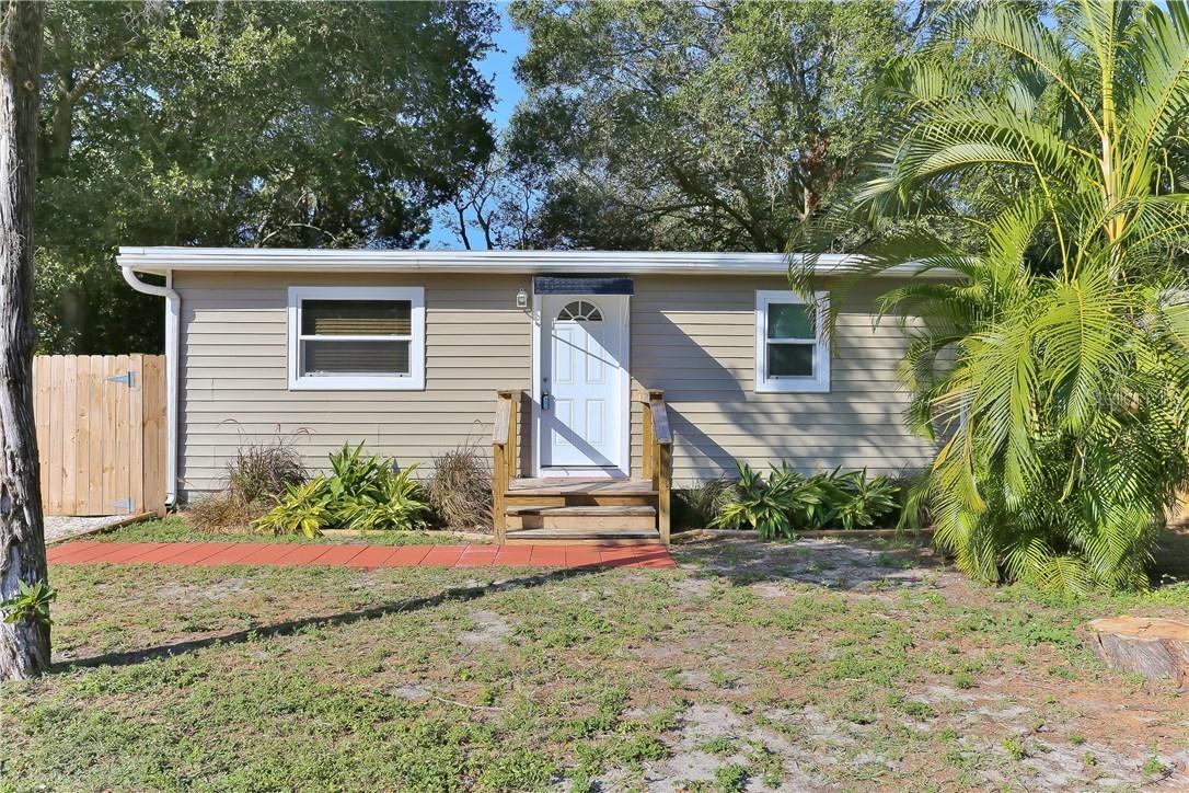 15478 60th St., Clearwater, FL 33760