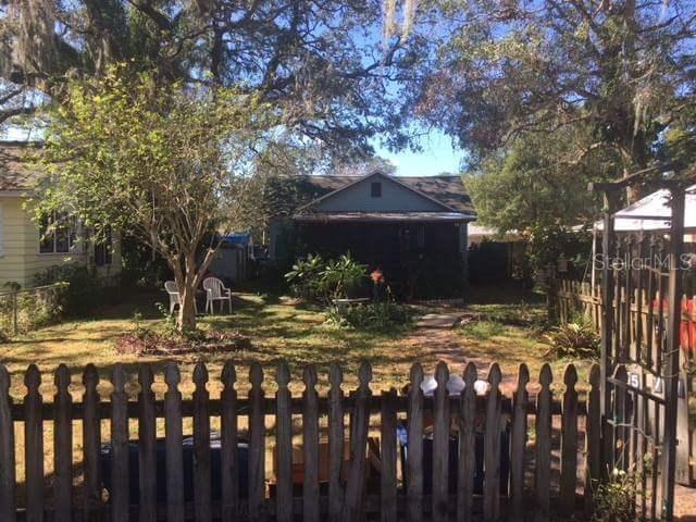 5716 37th St., St Petersburg, FL 33714