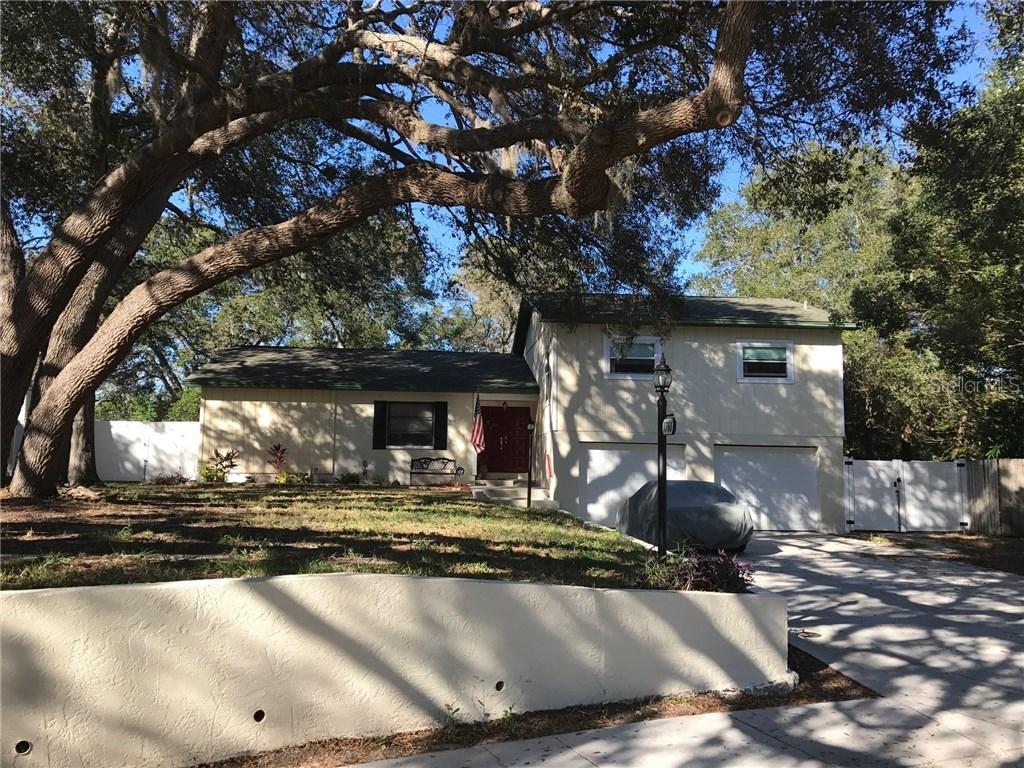 1766 Rambling Ridge Ct., Palm Harbor, FL 34683