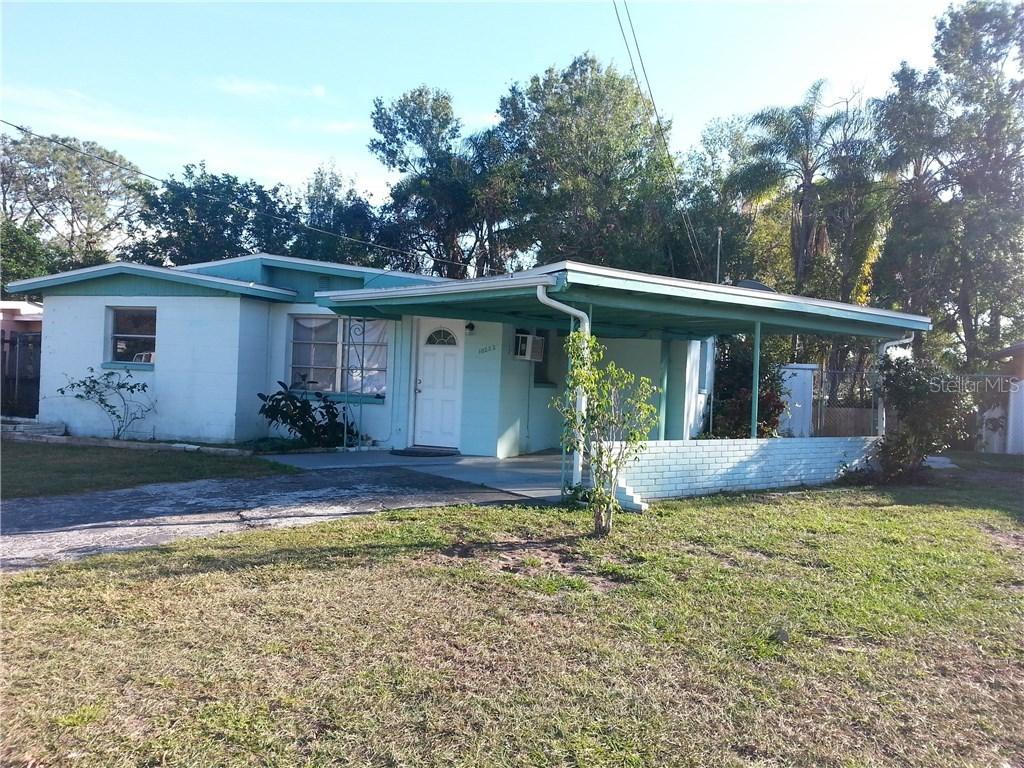 10222 114th Ter., Largo, FL 33773