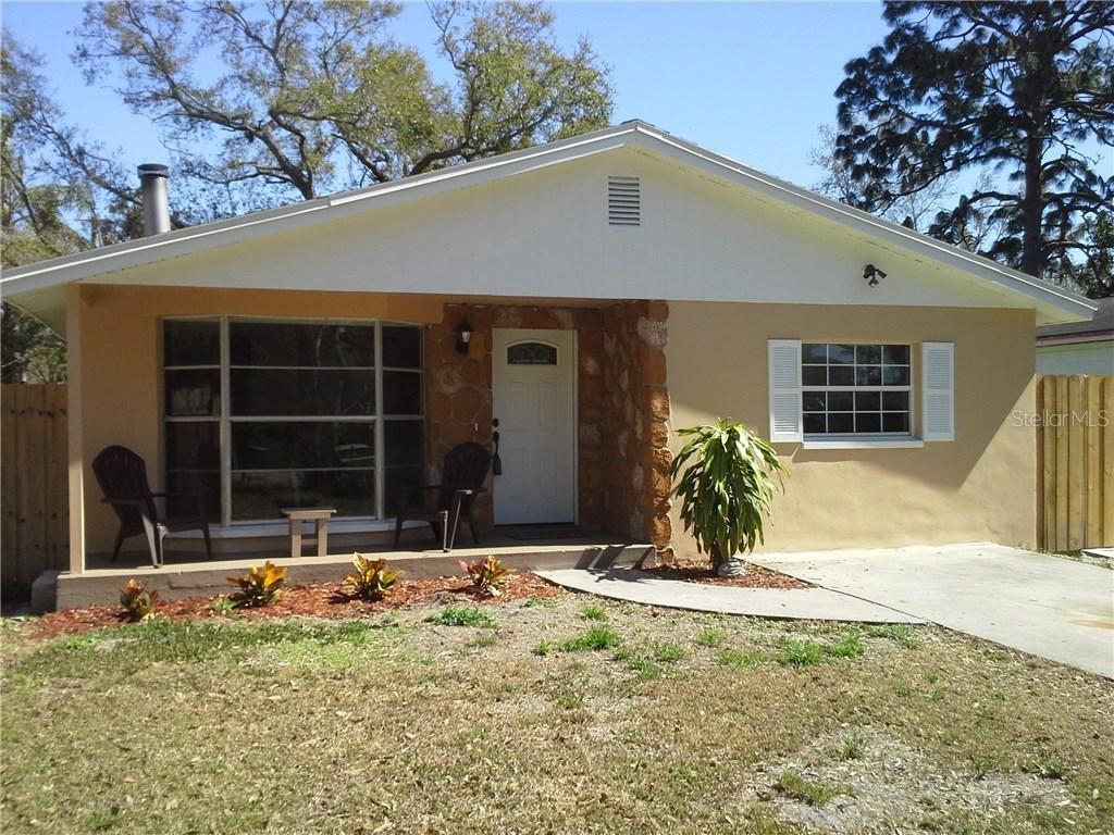 15503 Morgan St., Clearwater, FL 33760