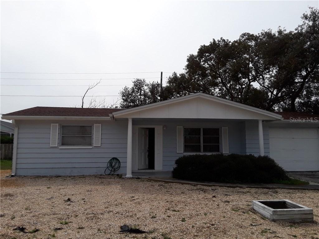 3606 Brookston Dr., Holiday, FL 34691
