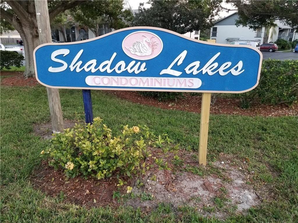 11201 122nd Ave. #242, Largo, FL 33778