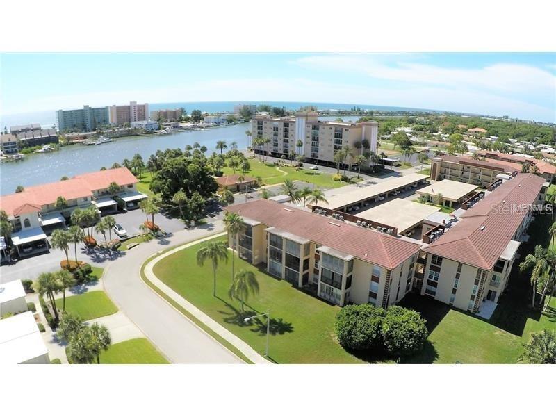 10215 Regal Dr. #35, Largo, FL 33774