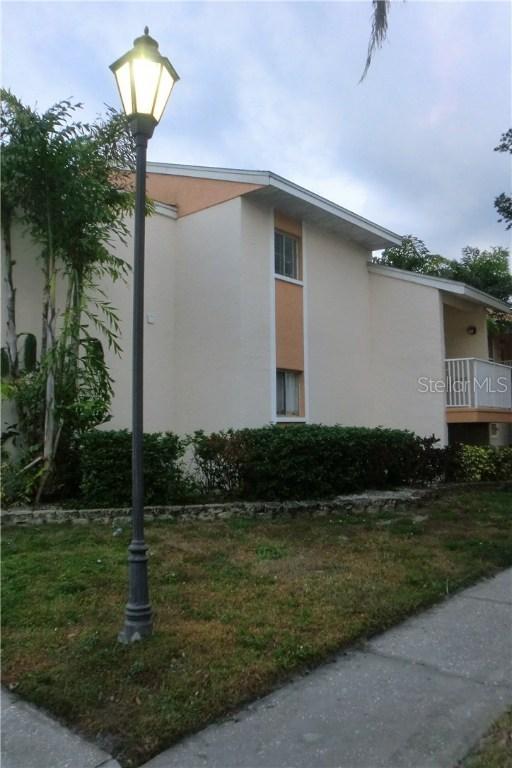 675 99th Ave. #102, St Petersburg, FL 33702