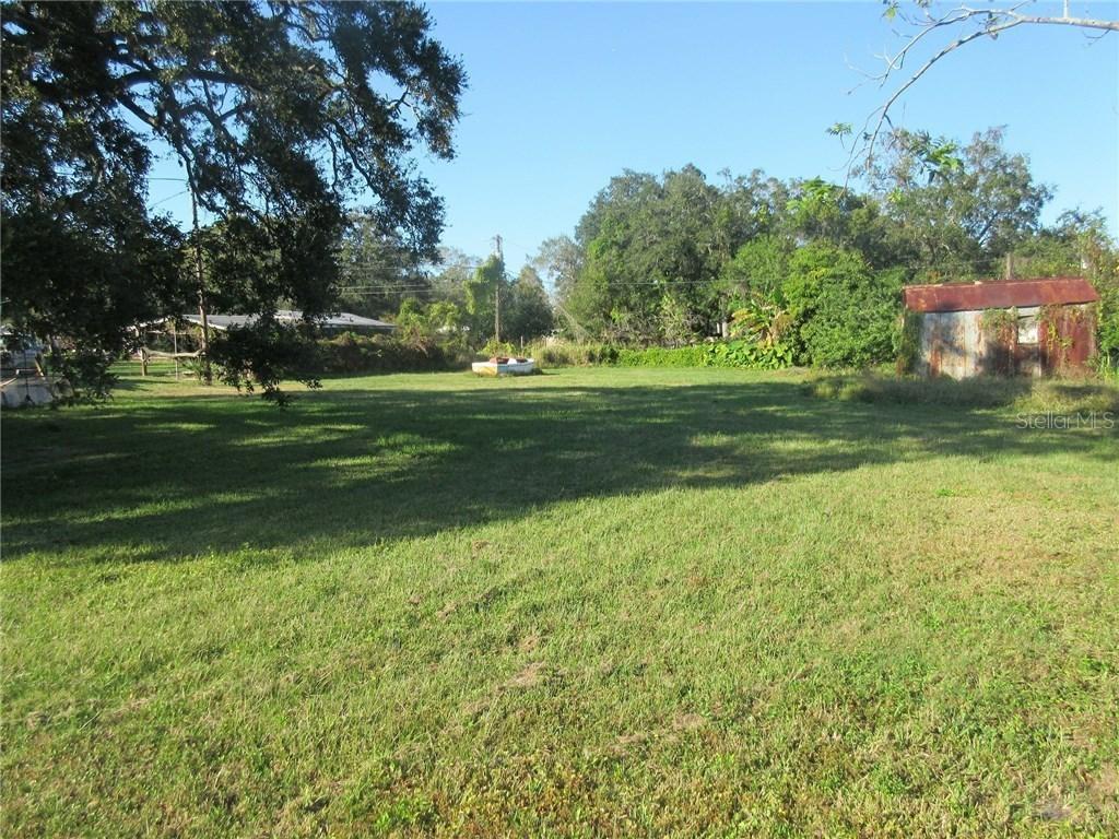 6363 29th St., St Petersburg, FL 33702