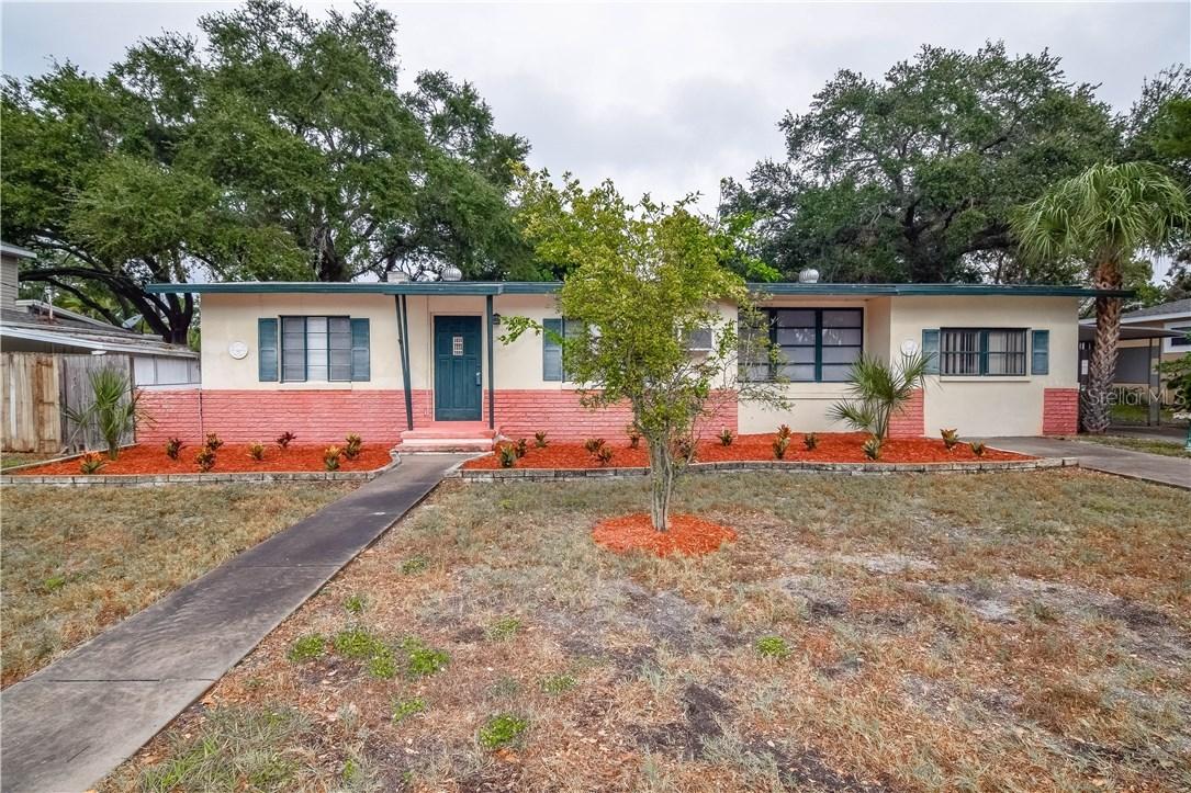 10817 47th Ave., Seminole, FL 33772