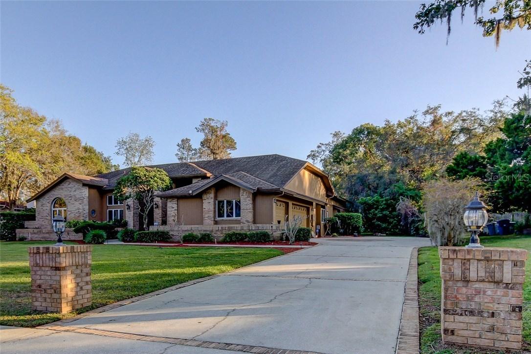 3228 Harvest Moon Dr., Palm Harbor, FL 34683