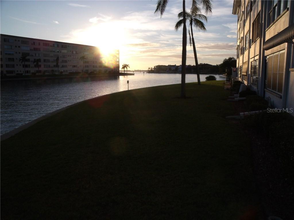 5960 30th Ave. #310, Gulfport, FL 33707