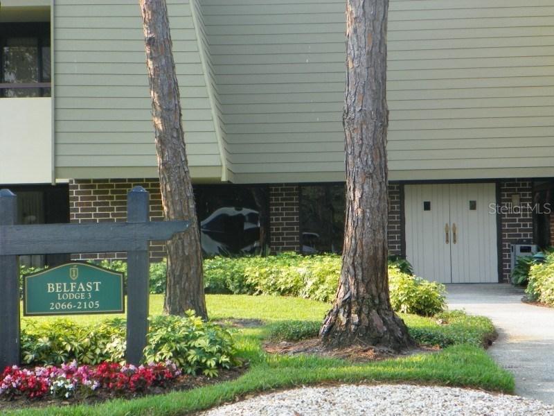 36750 Us Highway 19 #02102, Palm Harbor, FL 34684