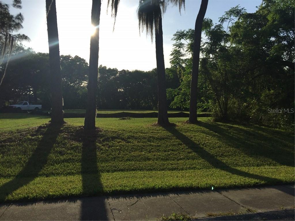 Bow Ln., Safety Harbor, FL 34695