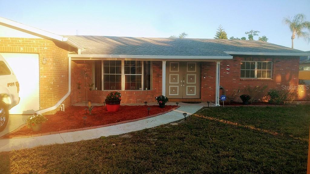 13111 114th St., Largo, FL 33778