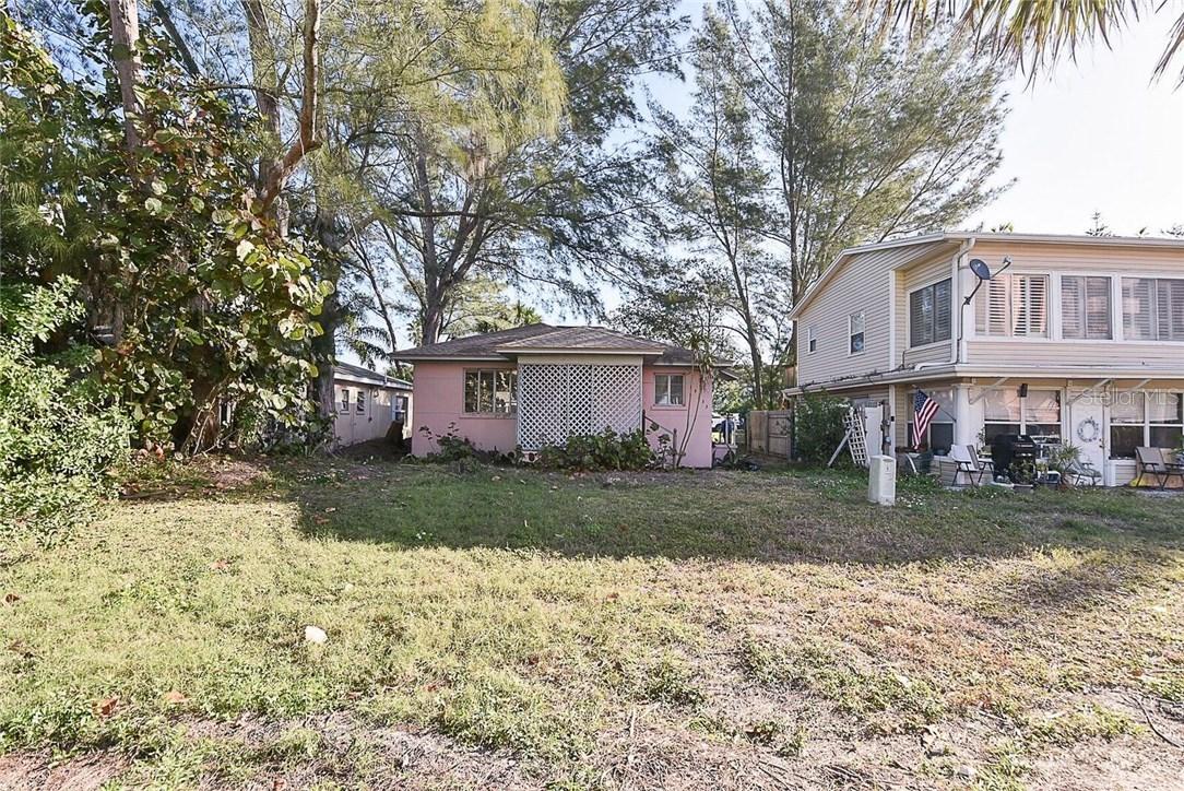 19235 Gulf Blvd., Indian Shores, FL 33785