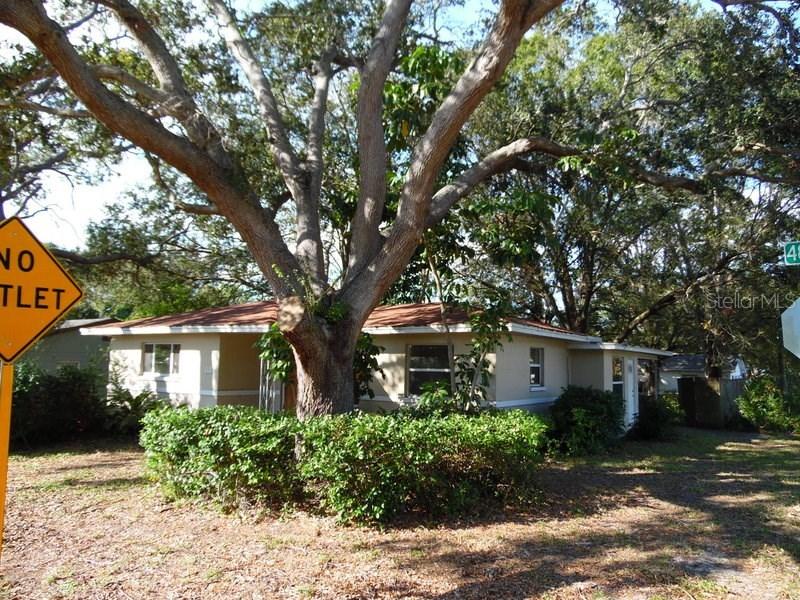 5301 48th Ter., St Petersburg, FL 33709