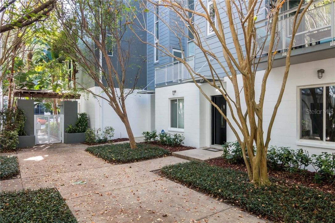 357 4th Ave., St Petersburg, FL 33701