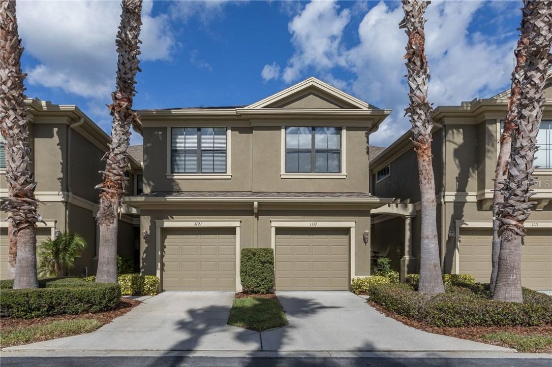 1121 119th Ter., St Petersburg, FL 33716
