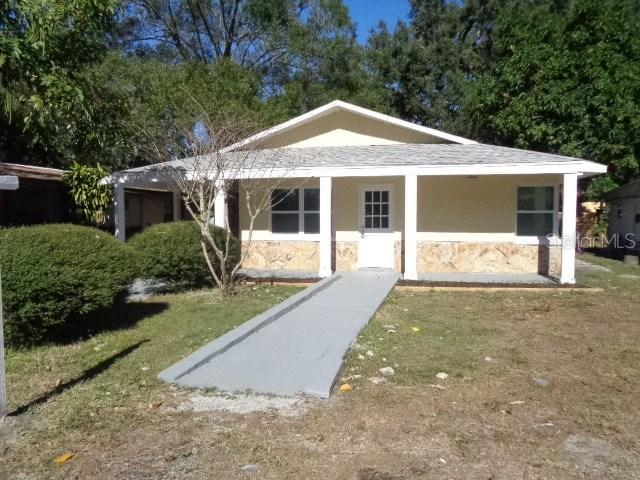 2607 W Comanche Ave., Tampa, FL 33614