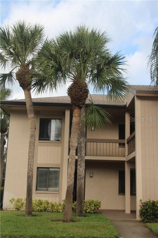 201 Mary Dr., Oldsmar, FL 34677