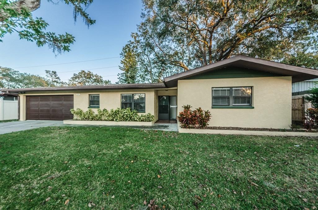 1147 Victor Herbert Dr., Largo, FL 33771