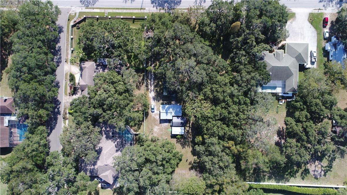 2880 Union St., Clearwater, FL 33759