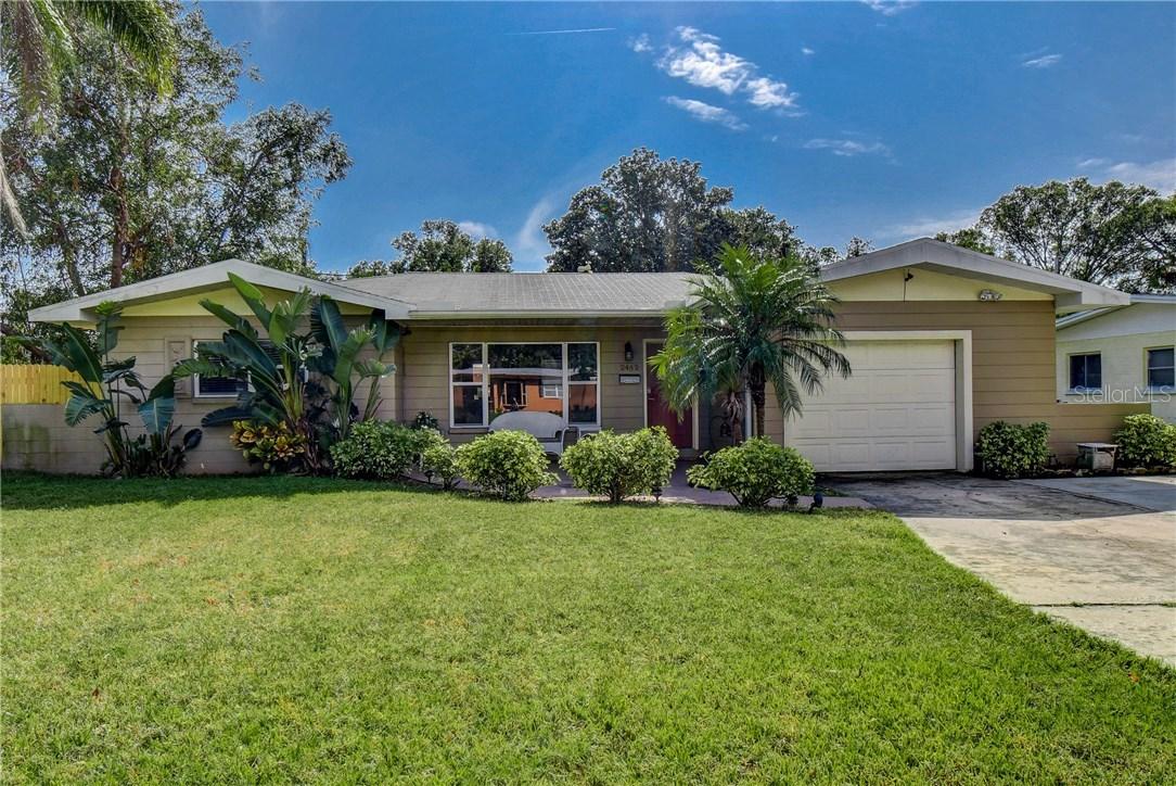 2462 67th Ave., St Petersburg, FL 33712