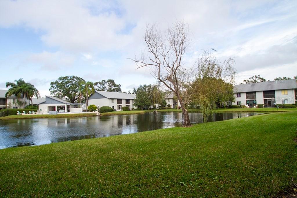 11201 122nd Ave. #127, Largo, FL 33778