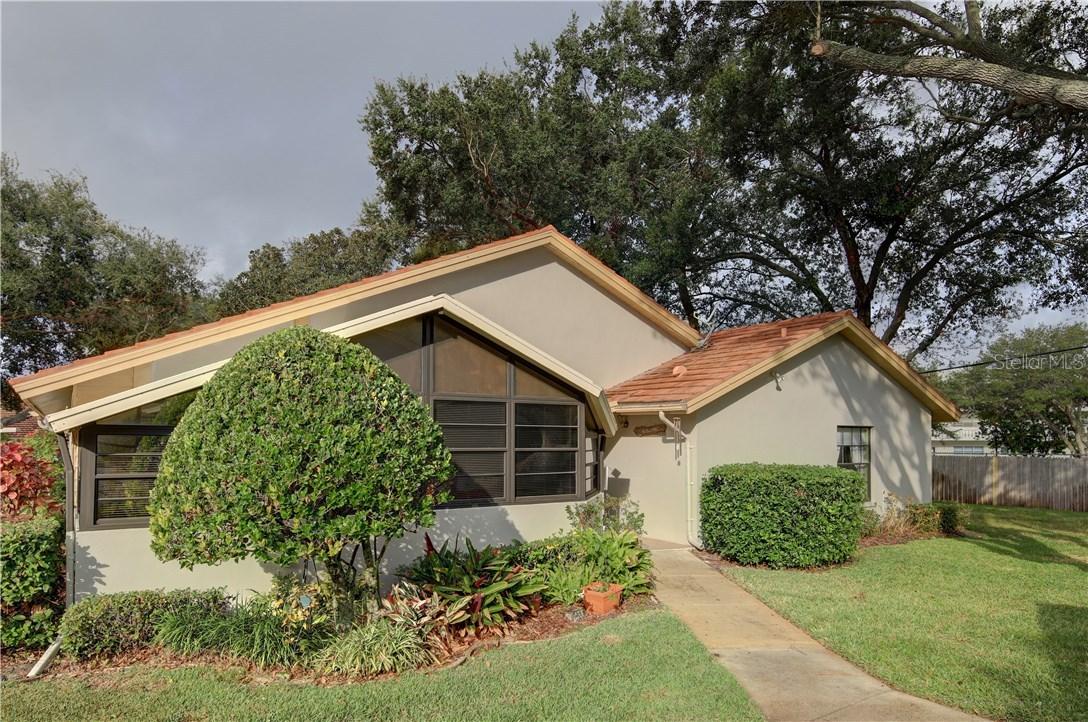 2070 Villa Ter., Clearwater, FL 33763