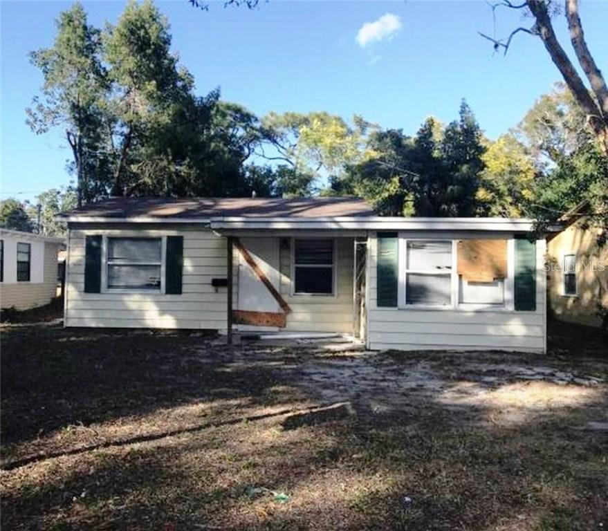 4619 21st Ave., St Petersburg, FL 33711