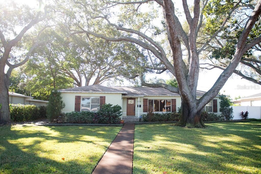6020 3rd Ave., St Petersburg, FL 33710