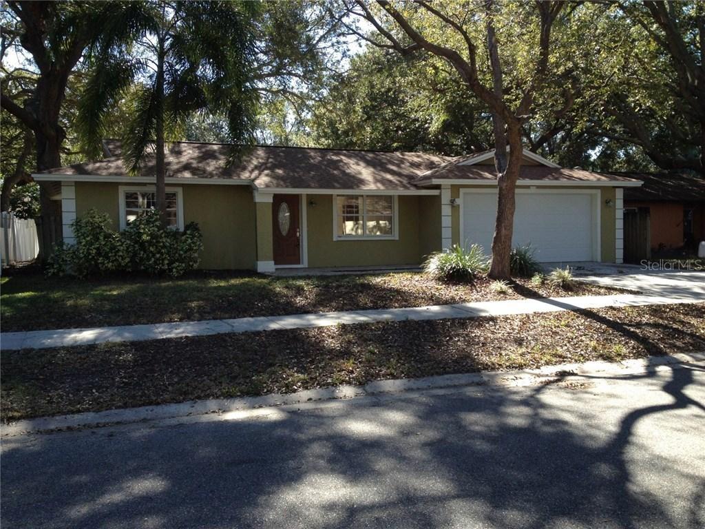 7226 57th Ave., St Petersburg, FL 33709