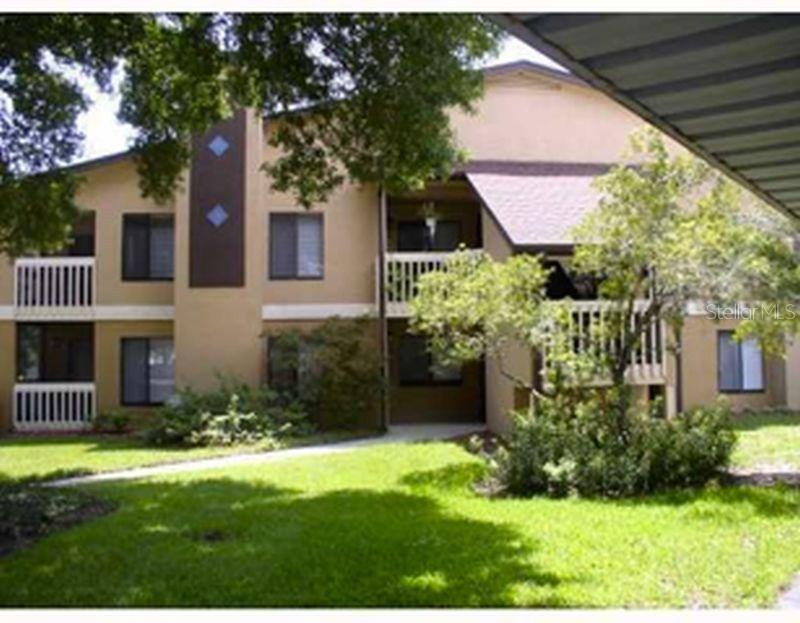 1550 S Belcher Rd. #211, Clearwater, FL 33764